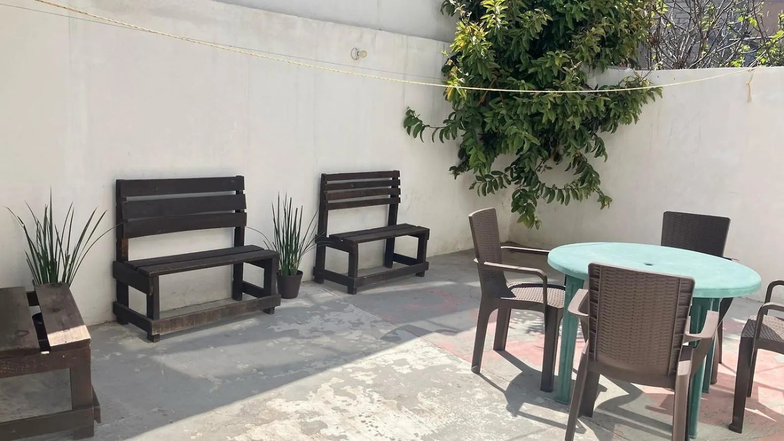 Holiday home Grupos Y Empresas Hasta 18 Personas 3 Parking Villa Queretaro Mexico