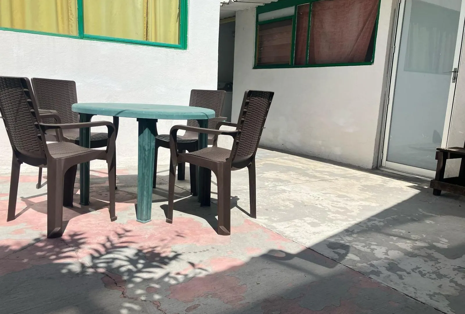 Grupos Y Empresas Hasta 18 Personas 3 Parking Villa Queretaro Holiday home