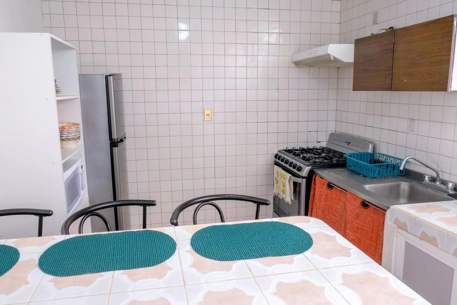Holiday home Grupos Y Empresas Hasta 18 Personas 3 Parking Villa Queretaro