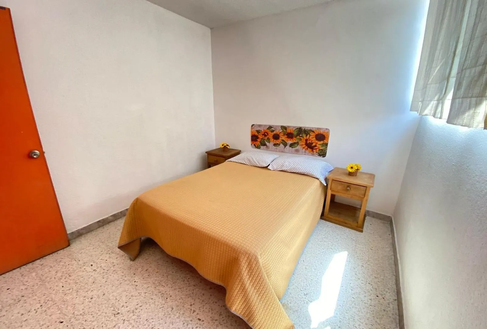 Holiday home Grupos Y Empresas Hasta 18 Personas 3 Parking Villa Queretaro