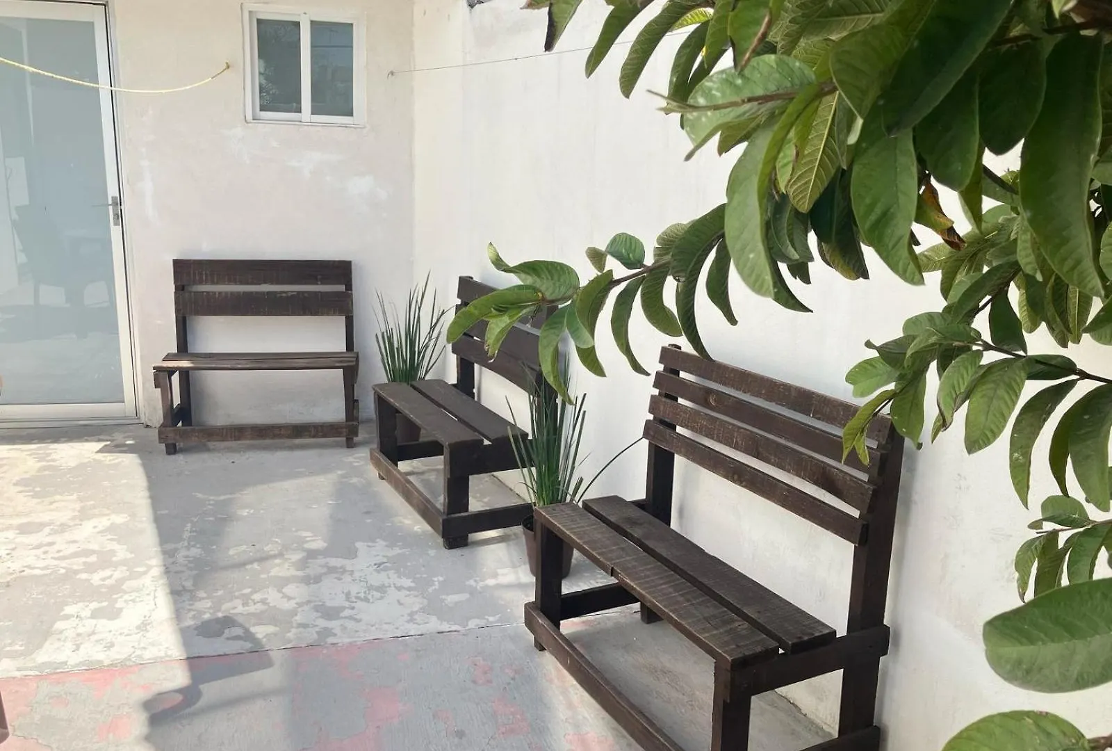 Holiday home Grupos Y Empresas Hasta 18 Personas 3 Parking Villa Queretaro Mexico