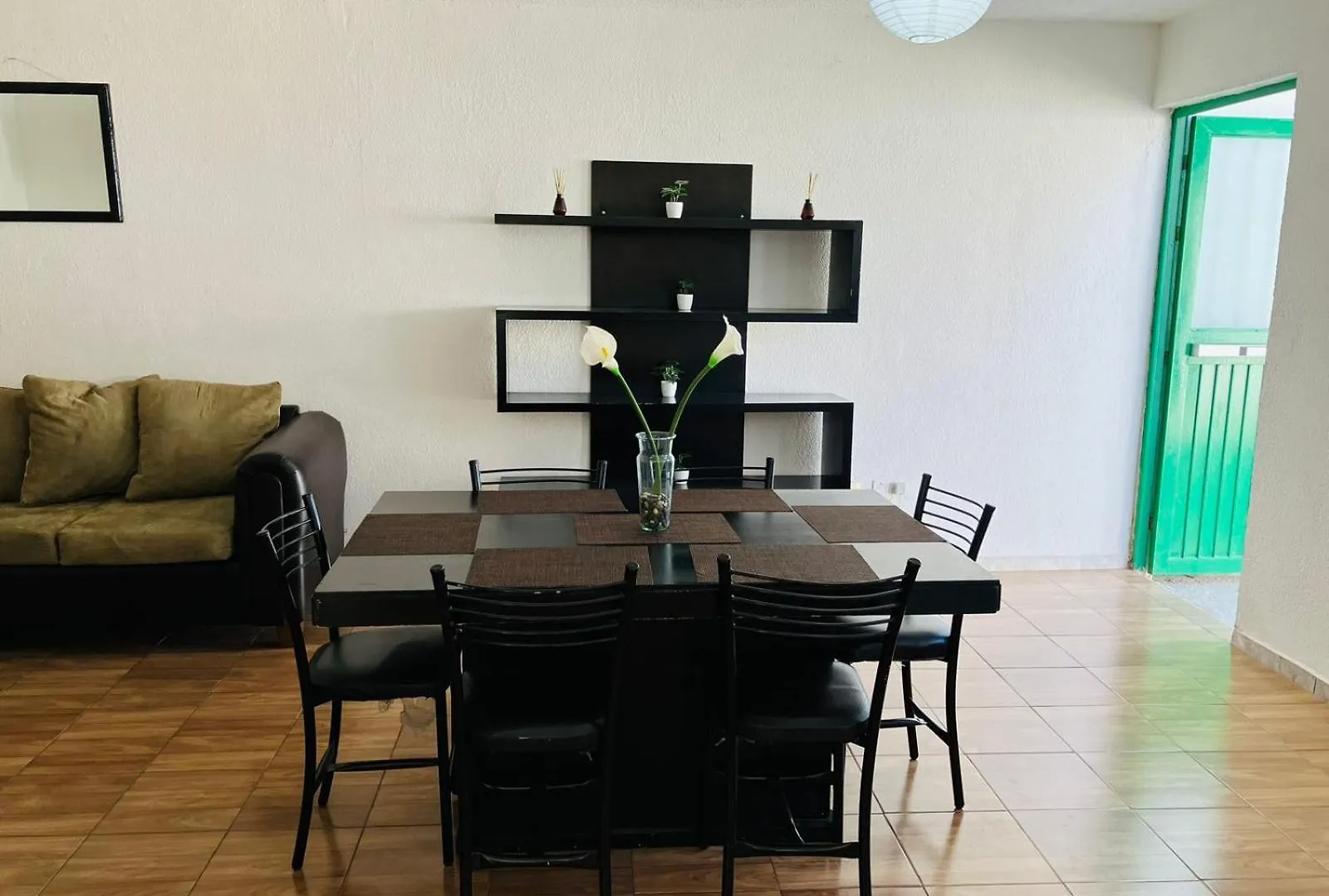 Holiday home Grupos Y Empresas Hasta 18 Personas 3 Parking Villa Queretaro