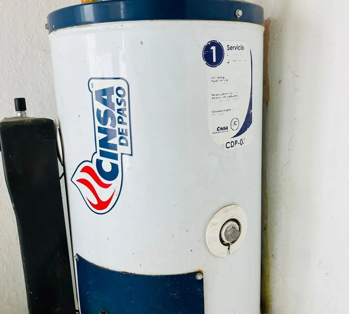 Grupos Y Empresas Hasta 18 Personas 3 Parking Villa Queretaro