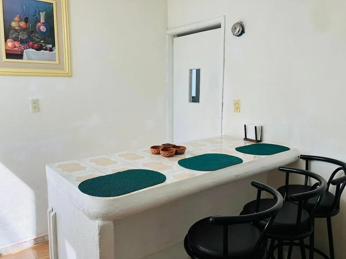 Grupos Y Empresas Hasta 18 Personas 3 Parking Villa Queretaro Holiday home