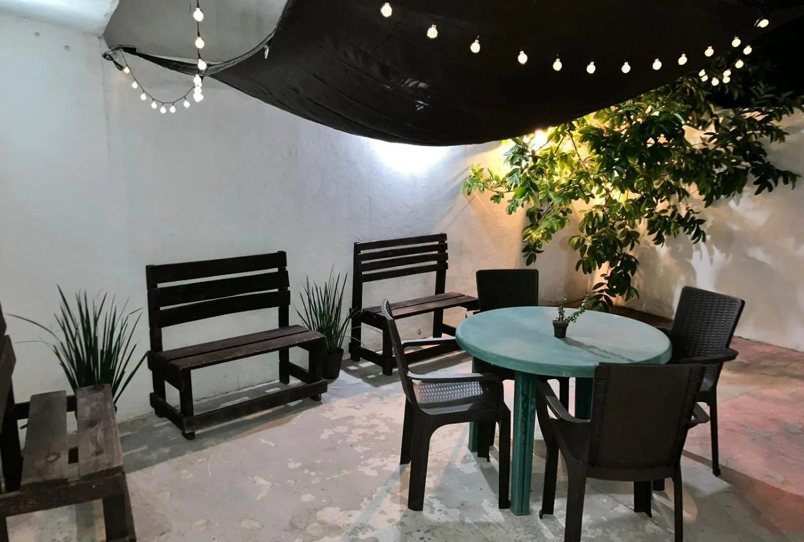 Holiday home Grupos Y Empresas Hasta 18 Personas 3 Parking Villa Queretaro