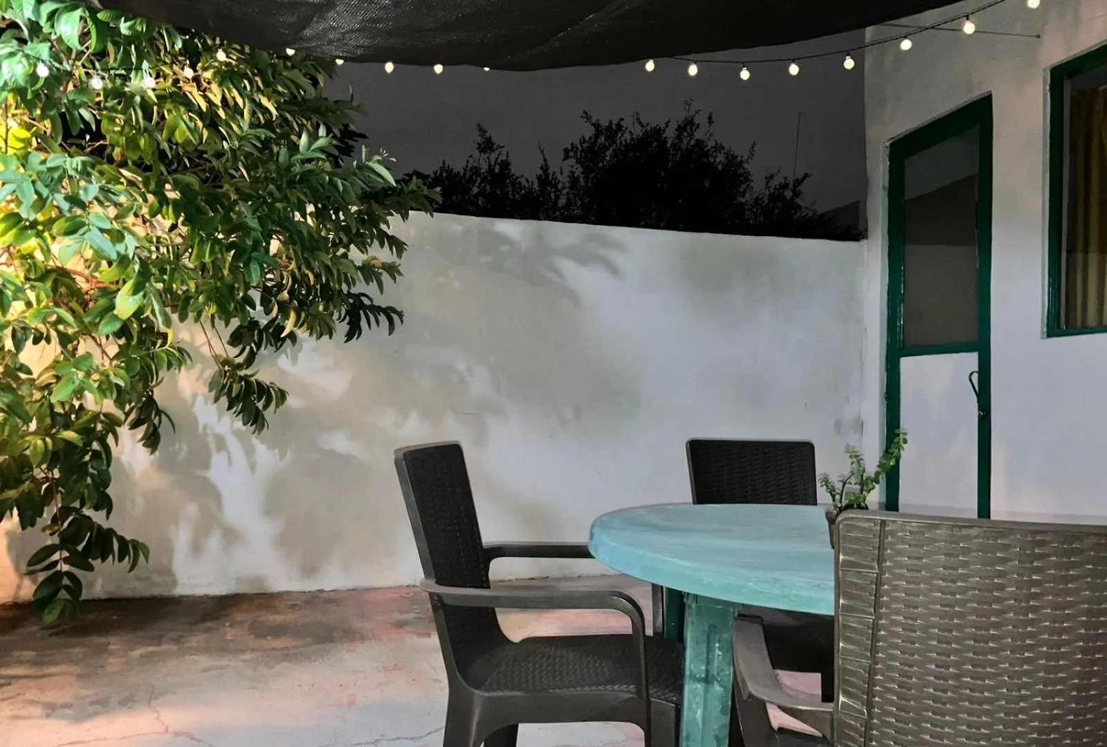 Holiday home Grupos Y Empresas Hasta 18 Personas 3 Parking Villa Queretaro Mexico
