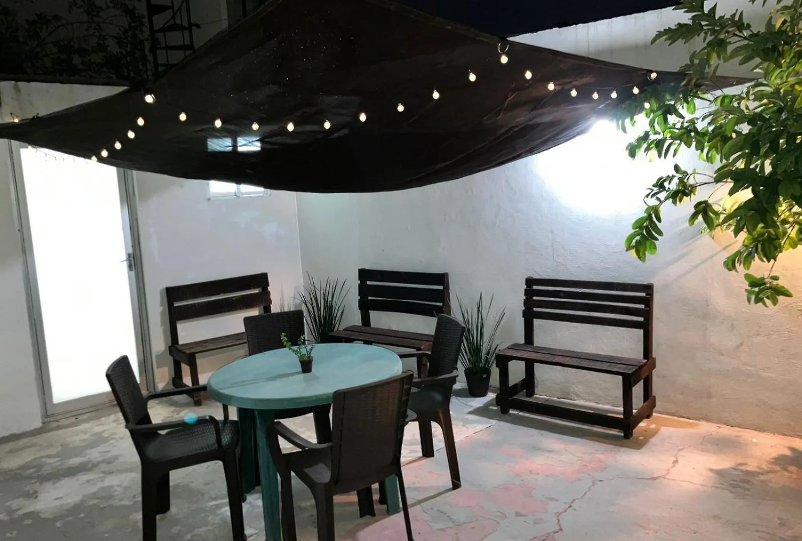 Holiday home Grupos Y Empresas Hasta 18 Personas 3 Parking Villa Queretaro