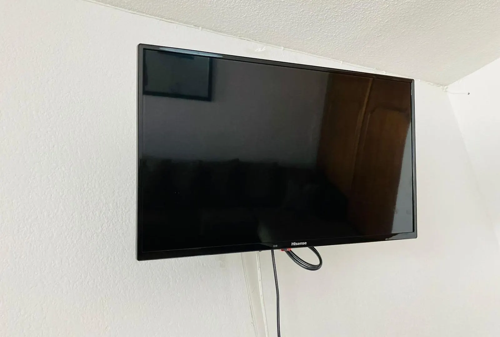 Grupos Y Empresas Hasta 18 Personas 3 Parking Villa Queretaro