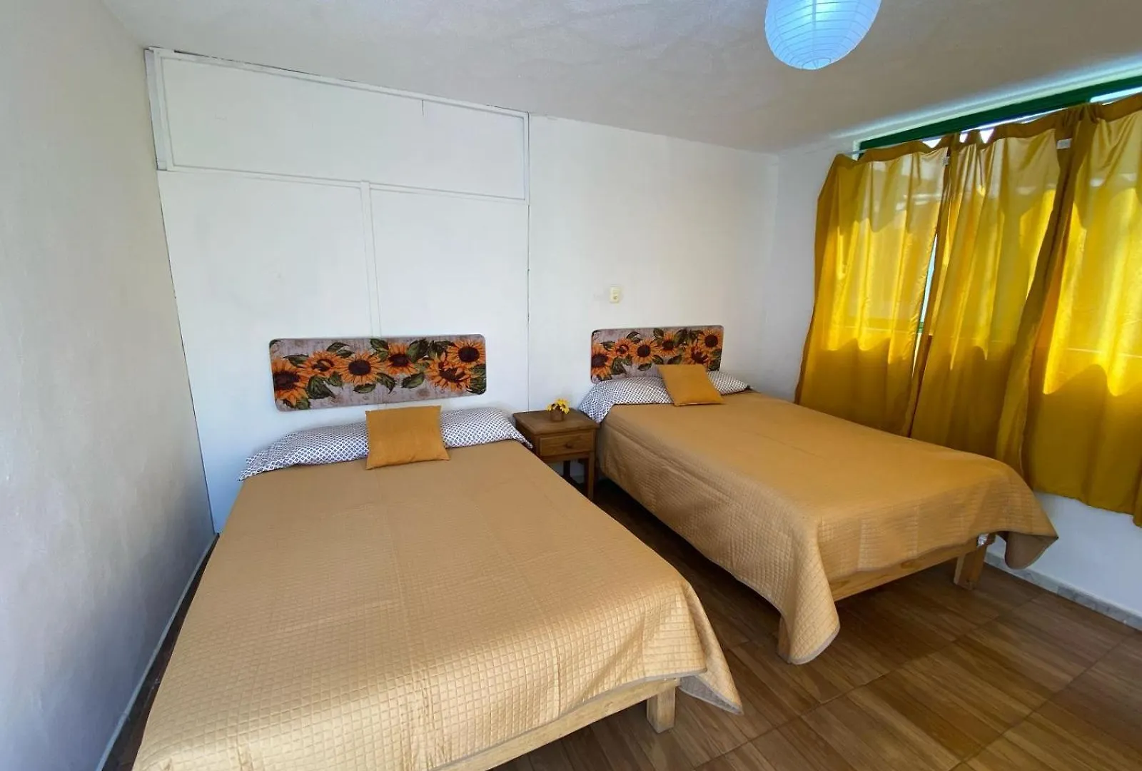 Grupos Y Empresas Hasta 18 Personas 3 Parking Villa Queretaro Holiday home